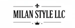 Milan Style LLC Sale